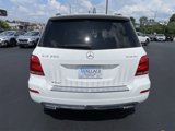 Used 2014 Mercedes-Benz GLK 250 BlueTEC 4MATIC image 5
