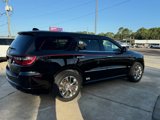 Used 2019 Dodge Durango GT image 5