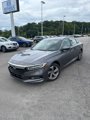 Used 2019 Honda Accord EX-L image 2