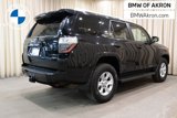 Used 2016 Toyota 4Runner SR5 image 5