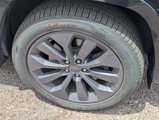 Used 2019 Jeep Cherokee High Altitude image 5