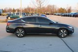 Used 2021 Nissan Altima 2.5 SV image 3