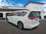 Used 2020 Chrysler Pacifica Limited w/ Tire & Wheel Group image 6