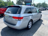 Used 2016 Honda Odyssey EX-L image 5