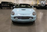 Used 2003 Ford Thunderbird image 3