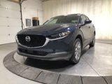 Used 2022 MAZDA CX-30 AWD 2.5 S w/ Preferred Package image 3
