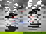Used 2020 Hyundai Tucson Value w/ Winter Weather Package image 4