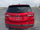 Used 2022 Chevrolet Equinox RS image 5