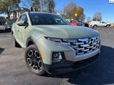 Used 2023 Hyundai Santa Cruz SEL w/ Activity Package image 2