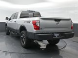 Used 2018 Nissan Titan PRO-4X w/ Pro-4x Convenience Package image 5