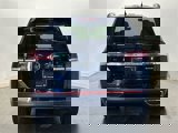 Certified 2022 Volkswagen Atlas SE image 5