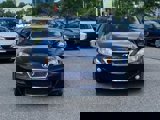 Used 2011 Lexus IS 250 AWD image 5