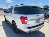 Used 2024 Ford Expedition Max XLT image 5