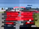 Used 2014 Ford F150 STX w/ Equipment Group 201A Mid image 5