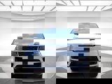 Used 2020 Land Rover Range Rover Sport HSE image 2