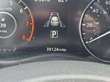 Used 2023 Nissan Kicks SV image 2