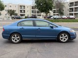 Used 2008 Honda Civic EX image 4