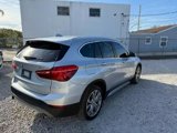 Used 2016 BMW X1 xDrive28i w/ Premium Package image 4