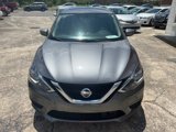 Used 2019 Nissan Sentra SV w/ Special Edition Package image 5