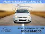Used 2012 Chevrolet Impala LS image 2