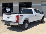 Used 2018 Ford F250 XL w/ Power Equipment Group image 3