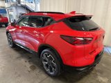 Used 2020 Chevrolet Blazer RS image 6