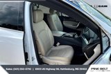 Used 2021 Buick Enclave Essence w/ Sound and Sites Package image 6
