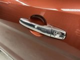 Used 2018 Ford Explorer Limited w/ Equipment Group 301A image 4
