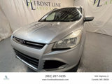 Used 2016 Ford Escape SE w/ Equipment Group 201A image 3