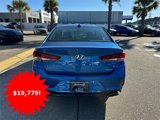 Used 2018 Hyundai Sonata Limited image 5