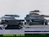 Used 2020 Tesla Model 3 Long Range image 2
