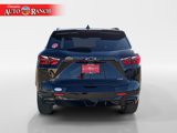 Used 2019 Chevrolet Blazer RS image 4