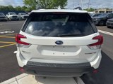 Used 2021 Subaru Forester Limited image 6