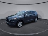 Used 2019 Hyundai Tucson Value w/ Cargo Package image 4