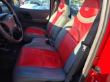 Used 2001 Ford Ranger Edge image 4