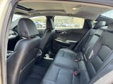 Used 2016 Chevrolet Malibu Premier image 2