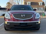 Used 2011 Buick Enclave CXL image 2