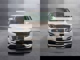 Used 2019 Lincoln MKC Select w/ Select Plus Package image 3