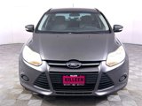 Used 2014 Ford Focus SE image 2
