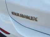 Used 2022 Chevrolet Equinox Premier image 6