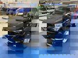 Used 2020 Buick Encore GX Preferred w/ Cold Weather Comfort Package image 3