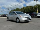 Used 2007 Toyota Prius image 4