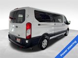 Used 2022 Ford Transit 350 XLT image 4
