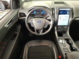 Used 2022 Ford Edge ST-Line image 2