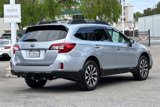 Used 2016 Subaru Outback 2.5i Limited image 4