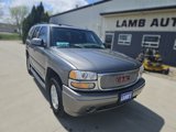 Used 2005 GMC Yukon Denali image 4