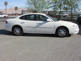 Used 2006 Buick LaCrosse CXL w/ Driver Confidence Package image 2