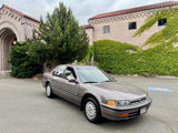 Used 1993 Honda Accord LX image 4