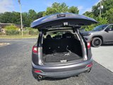 Used 2020 Acura RDX AWD image 5