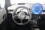 New 2025 MINI Cooper 2-Door Hardtop image 3